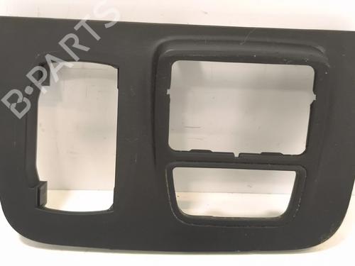 Used Other Other ALFA ROMEO GIULIETTA (940_) [2010-2020] 39886627 39886627