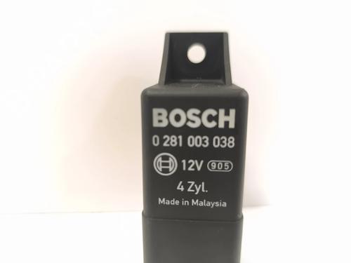 Electronic module VW GOLF VI Variant (AJ5) 1.6 TDI | BP39886651M83 - Image 2