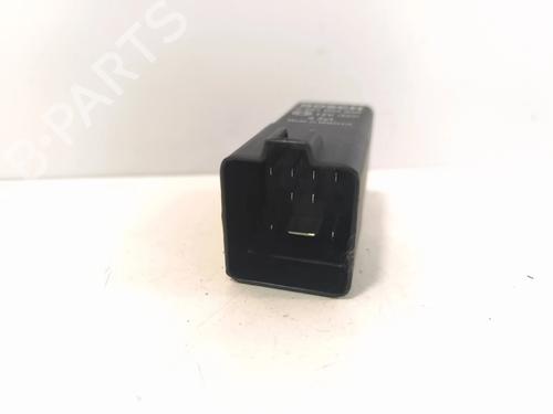 Electronic module VW GOLF VI Variant (AJ5) 1.6 TDI | BP39886651M83 - Image 3