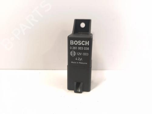 elektronisk-modul-vw-golf-vi-variant-aj5-2009-2010-2011-2012-2013-2014-39886651 main image