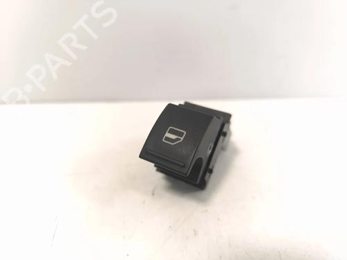 hjre-fortil-elrude-kontakt-vw-golf-vi-variant-aj5-2009-2010-2011-2012-2013-2014-39886652 main image