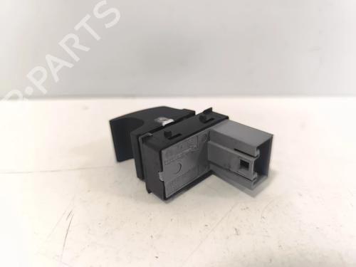 Right front window switch VW GOLF VI Variant (AJ5) 1.6 TDI | BP39886652I26 - Image 3