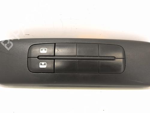 Used Switch Switch ALFA ROMEO GIULIETTA (940_) [2010-2020] 39886626 39886626