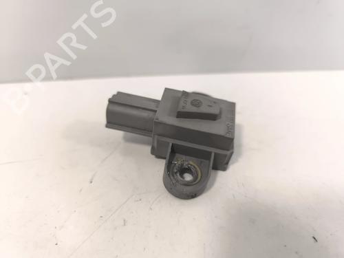 elektronisk-sensor-vw-golf-vi-variant-aj5-2009-2010-2011-2012-2013-2014-39886653 main image