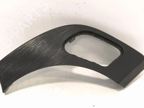 Used Other Other ALFA ROMEO GIULIETTA (940_) [2010-2020] 39886621 39886621