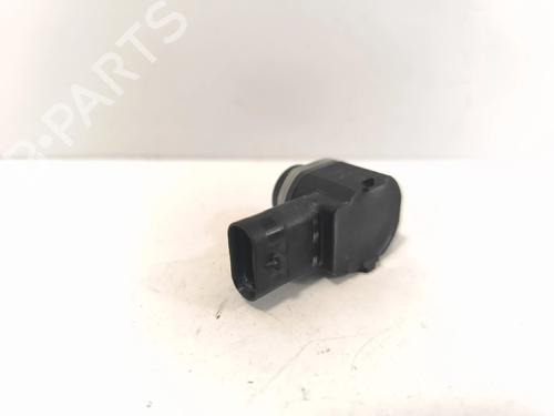 Electronic module VW GOLF VI Variant (AJ5) 1.6 TDI | BP39886650M83 - Image 2