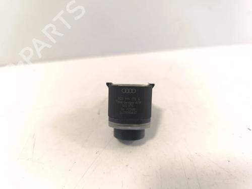 Electronic module VW GOLF VI Variant (AJ5) 1.6 TDI | BP39886650M83 - Image 3