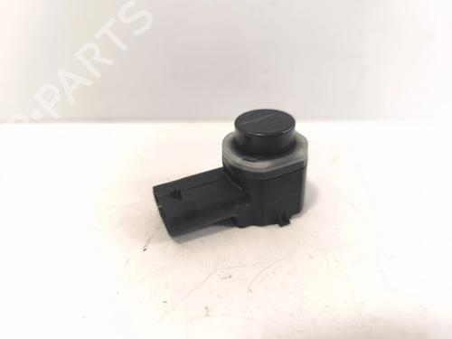 elektronisk-modul-vw-golf-vi-variant-aj5-2009-2010-2011-2012-2013-2014-39886650 main image