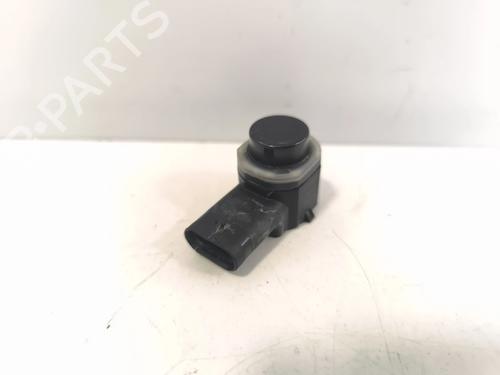 elektronisk-modul-vw-golf-vi-variant-aj5-2009-2010-2011-2012-2013-2014-39886649 main image