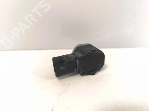 Electronic module VW GOLF VI Variant (AJ5) 1.6 TDI | BP39886649M83 - Image 2
