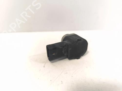 Electronic module VW GOLF VI Variant (AJ5) 1.6 TDI | BP39886648M83 - Image 2