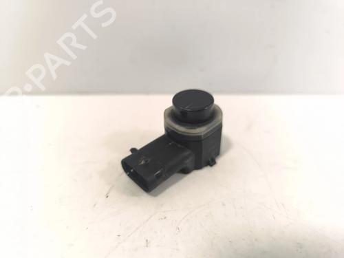 elektronisk-modul-vw-golf-vi-variant-aj5-2009-2010-2011-2012-2013-2014-39886648 main image