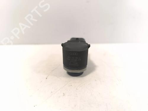 Electronic module VW GOLF VI Variant (AJ5) 1.6 TDI | BP39886648M83 - Image 3