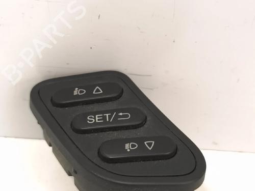 Used Other Other ALFA ROMEO GIULIETTA (940_) [2010-2020] 39886622 39886622