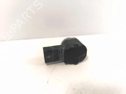 Electronic module VW GOLF VI Variant (AJ5) 1.6 TDI | BP39886647M83 - Image 2
