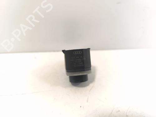Electronic module VW GOLF VI Variant (AJ5) 1.6 TDI | BP39886647M83 - Image 3