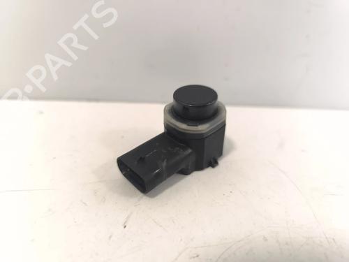 elektronisk-modul-vw-golf-vi-variant-aj5-2009-2010-2011-2012-2013-2014-39886647 main image