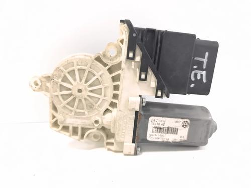 Left rear window motor VW GOLF VI Variant (AJ5) 1.6 TDI | BP39886645E23  - Image 5