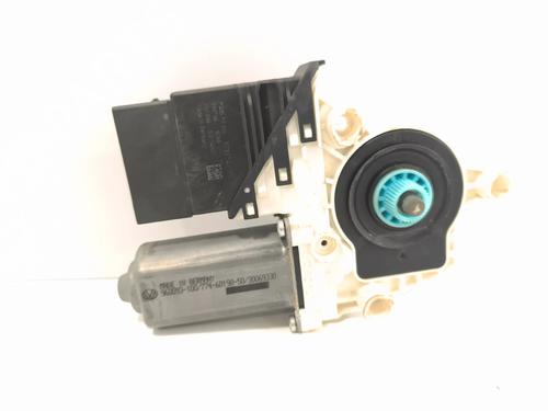 rudehejsemotor-bagstkrm-venstre-vw-golf-vi-variant-aj5-2009-2010-2011-2012-2013-2014-39886645 main image