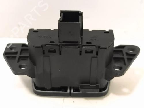 Switch ALFA ROMEO GIULIETTA (940_) | BP39886624I30 - Image 4
