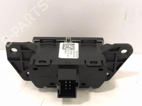Switch ALFA ROMEO GIULIETTA (940_) | BP39886624I30 - Image 3