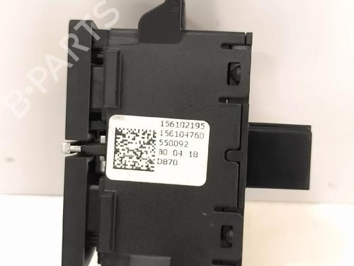 Switch ALFA ROMEO GIULIETTA (940_) | BP39886624I30 - Image 2