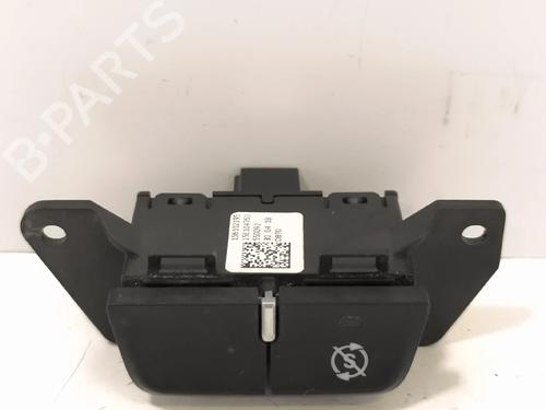 Used Switch Switch ALFA ROMEO GIULIETTA (940_) [2010-2020] 39886624 39886624