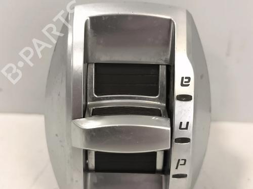 Used Switch Switch ALFA ROMEO GIULIETTA (940_) [2010-2020] 39886623 39886623