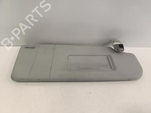 hjre-solskrm-vw-golf-vi-variant-aj5-2009-2010-2011-2012-2013-2014-39886642 main image