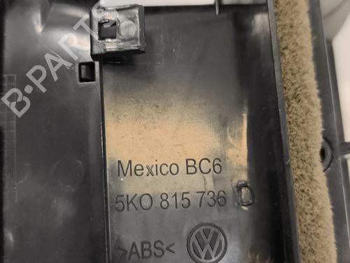 Other VW GOLF VI Variant (AJ5) 1.6 TDI | BP39886639O1 - Image 7