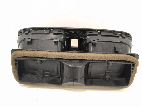Other VW GOLF VI Variant (AJ5) 1.6 TDI | BP39886639O1 - Image 3