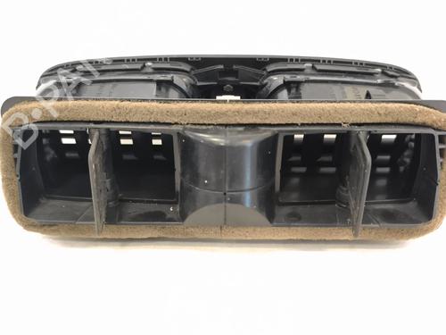 Other VW GOLF VI Variant (AJ5) 1.6 TDI | BP39886639O1 - Image 5