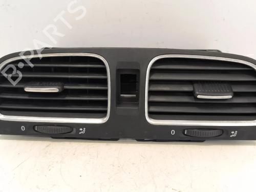 andre-vw-golf-vi-variant-aj5-2009-2010-2011-2012-2013-2014-39886639 main image