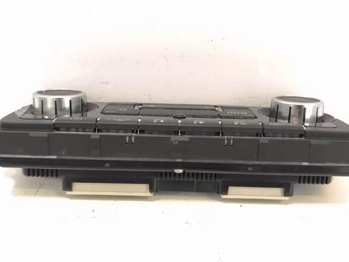 Climate control VW GOLF VI Variant (AJ5) 1.6 TDI | BP39886641I5 - Image 3