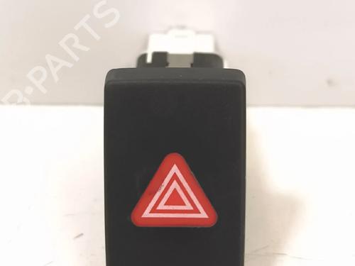 advarselskontakt-vw-golf-vi-variant-aj5-2009-2010-2011-2012-2013-2014-39886638 main image