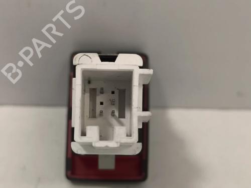 Warning switch VW GOLF VI Variant (AJ5) 1.6 TDI | BP39886638I22 - Image 4