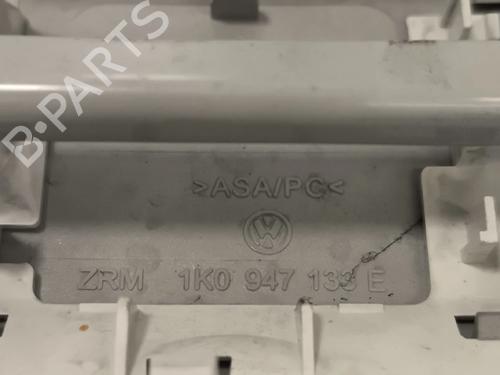 Kabinelys VW GOLF VI Variant (AJ5) 1.6 TDI | BP39886640I8 - Image 5