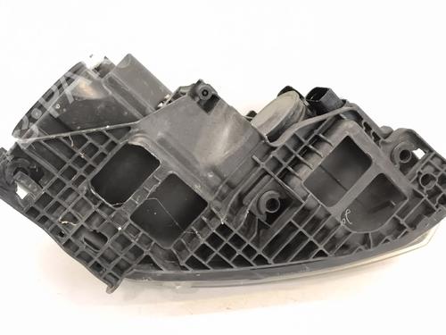 Left headlight VW GOLF VI Variant (AJ5) 1.6 TDI | BP39886636C28 - Image 4