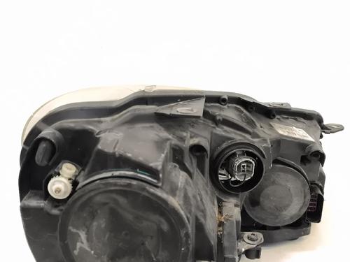 Left headlight VW GOLF VI Variant (AJ5) 1.6 TDI | BP39886636C28 - Image 3