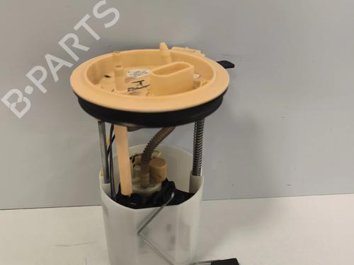 Used Fuel pump Fuel pump VW GOLF VI Variant (AJ5) 1.6 TDI (105 hp) 39886669 39886669