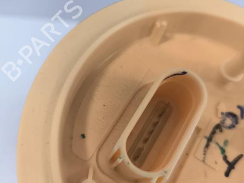 Fuel pump VW GOLF VI Variant (AJ5) 1.6 TDI | BP39886669M76 - Image 6
