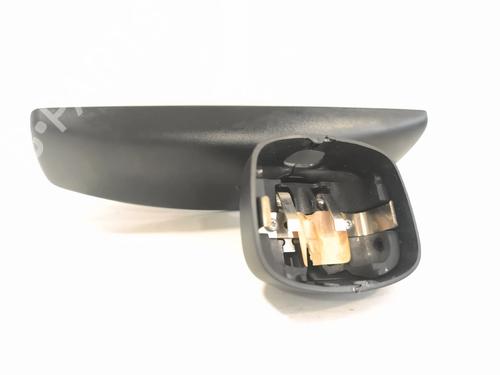Rear mirror VW GOLF VI Variant (AJ5) 1.6 TDI | BP39886668I6 - Image 3