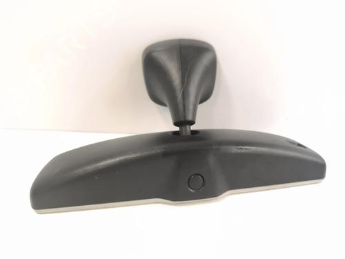 Rear mirror VW GOLF VI Variant (AJ5) 1.6 TDI | BP39886668I6 - Image 4