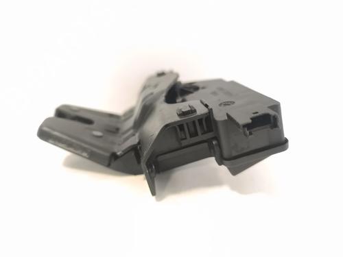 Tailgate lock BMW 1 (E81) | BP39886670C101 - Image 2