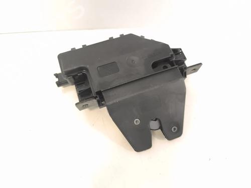 Tailgate lock BMW 1 (E81) | BP39886670C101 - Image 3