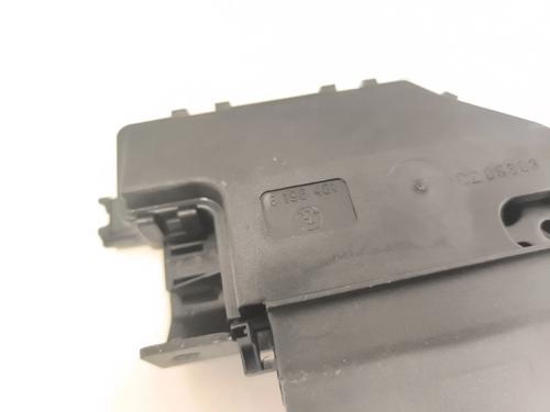 Tailgate lock BMW 1 (E81) | BP39886670C101 - Image 4