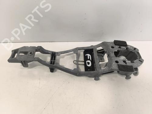 Used Support Support VW GOLF VI Variant (AJ5) 1.6 TDI (105 hp) 39886671 39886671