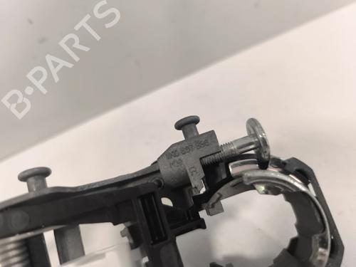 Support VW GOLF VI Variant (AJ5) 1.6 TDI | BP39886671C155 - Image 4