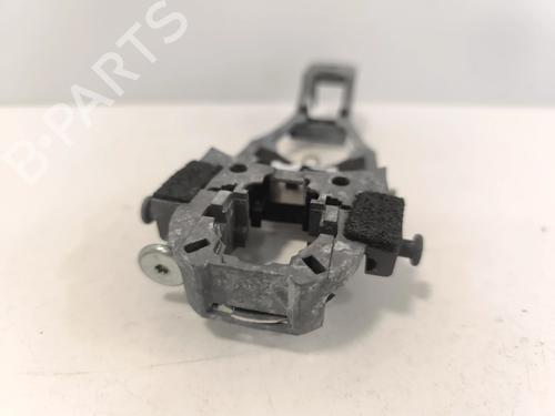Support VW GOLF VI Variant (AJ5) 1.6 TDI | BP39886671C155 - Image 2