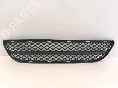 Outra Outra BMW 3 (E90) [2004-2012] 39886661 39886661